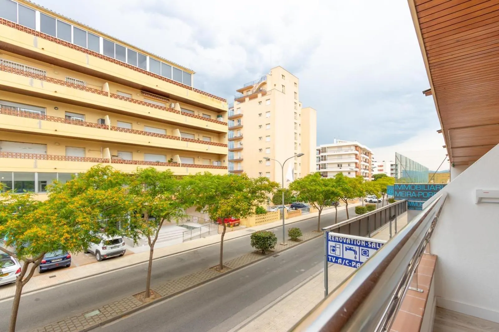 Milenial Immo Sim 3 - Acogedor Estudio Con Piscina A 300M De La Playa De Roses