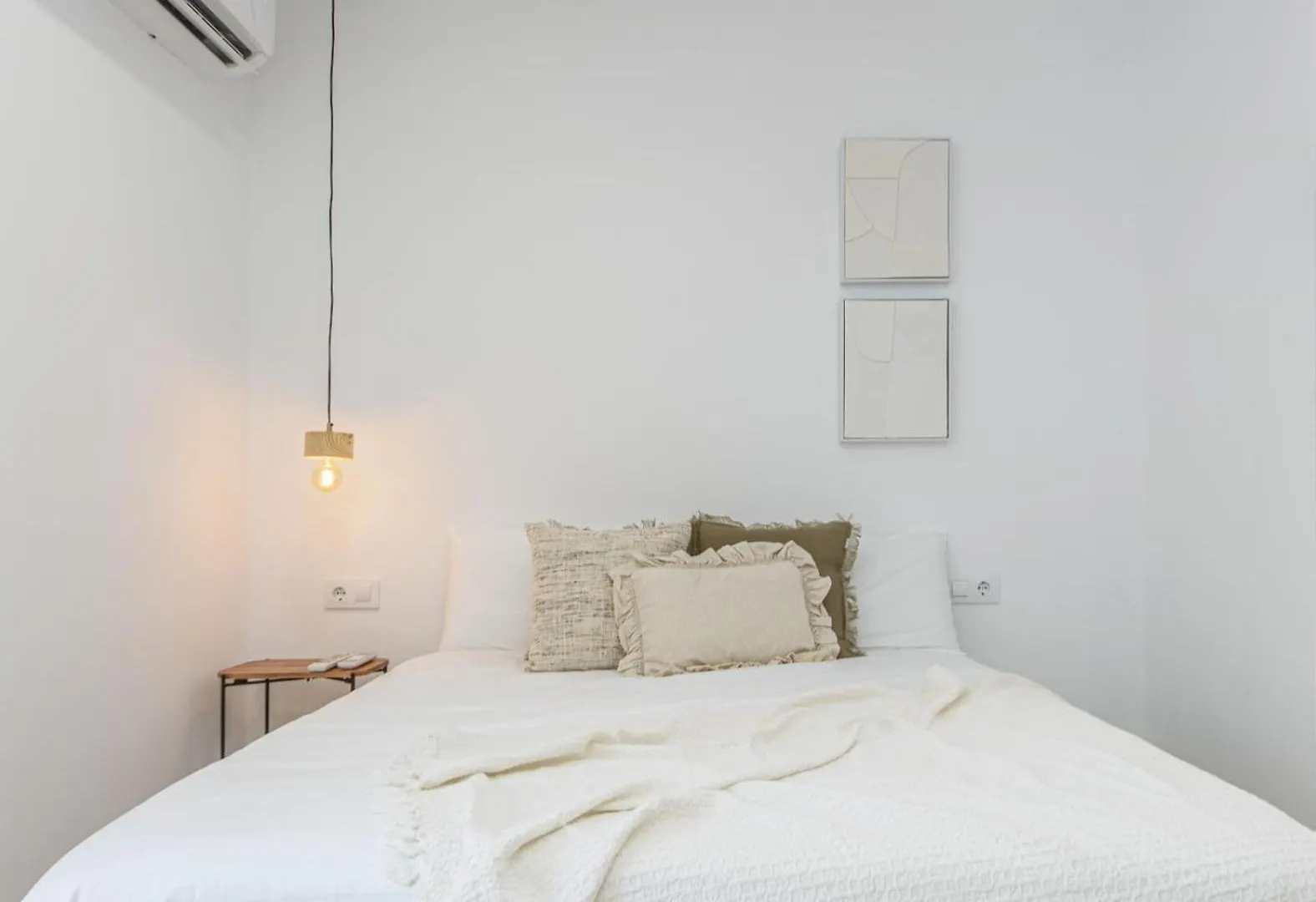 Apartment Milenial Immo Sim 3 - Acogedor Estudio Con Piscina A 300M De La Playa De Roses